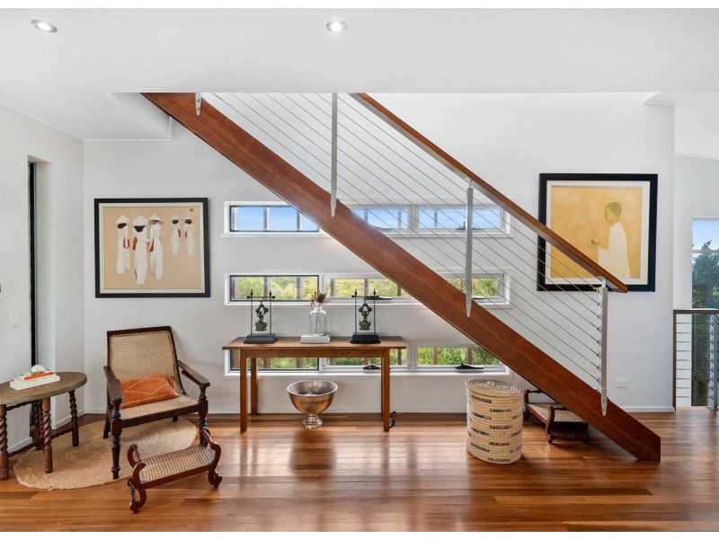 138/80 North Shore Road, Twin Waters QLD 4564