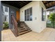 138/80 North Shore Road, Twin Waters QLD 4564