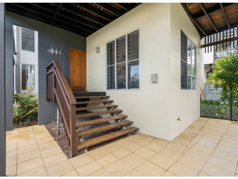 138/80 North Shore Road, Twin Waters QLD 4564