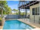 138/80 North Shore Road, Twin Waters QLD 4564
