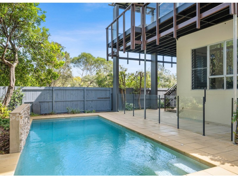 138/80 North Shore Road, Twin Waters QLD 4564
