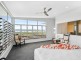 138/80 North Shore Road, Twin Waters QLD 4564