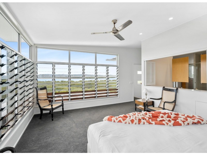 138/80 North Shore Road, Twin Waters QLD 4564