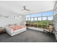 138/80 North Shore Road, Twin Waters QLD 4564