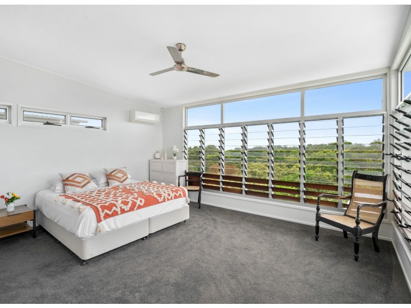 138/80 North Shore Road, Twin Waters QLD 4564