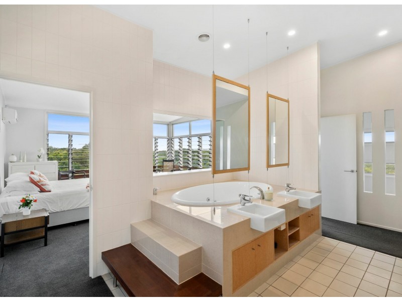 138/80 North Shore Road, Twin Waters QLD 4564