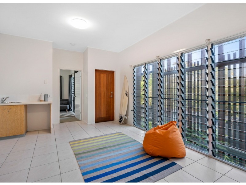 138/80 North Shore Road, Twin Waters QLD 4564