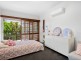 138/80 North Shore Road, Twin Waters QLD 4564