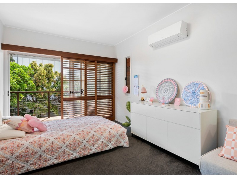 138/80 North Shore Road, Twin Waters QLD 4564