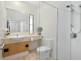 138/80 North Shore Road, Twin Waters QLD 4564