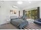 138/80 North Shore Road, Twin Waters QLD 4564