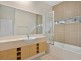 138/80 North Shore Road, Twin Waters QLD 4564