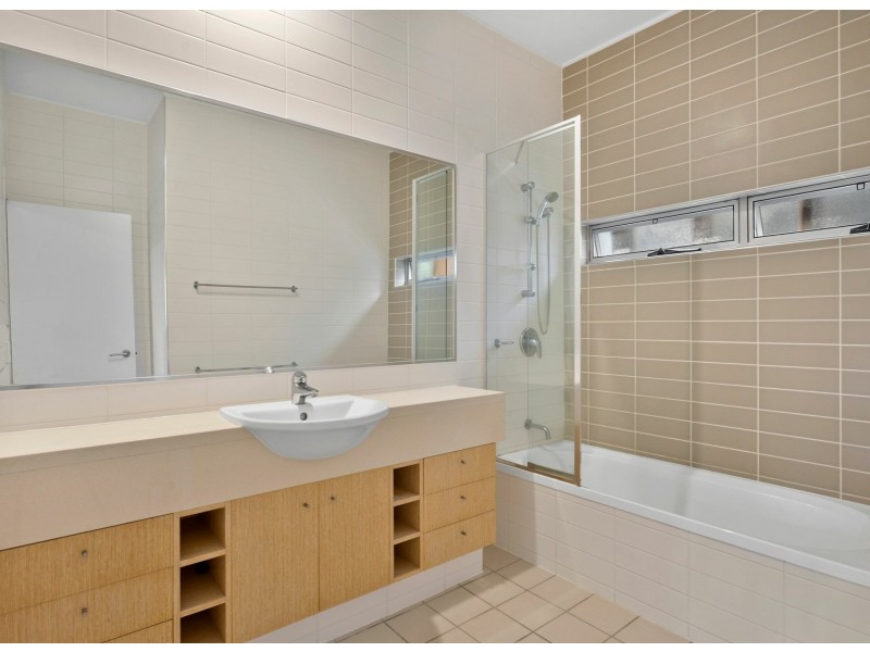 138/80 North Shore Road, Twin Waters QLD 4564