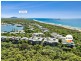 138/80 North Shore Road, Twin Waters QLD 4564
