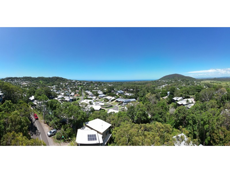 11 Hilltop Crescent, Coolum Beach QLD 4573