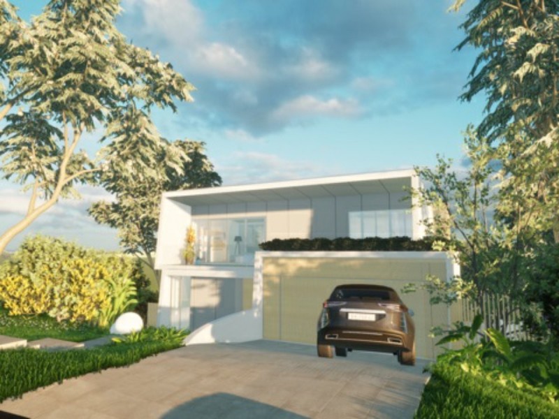 11 Hilltop Crescent, Coolum Beach QLD 4573