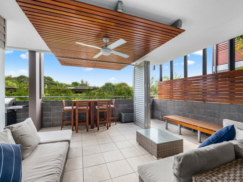 Unit 83/80 North Shore Road, Twin Waters QLD 4564