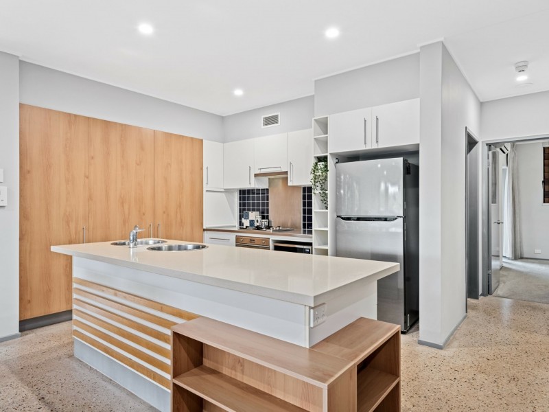 Unit 83/80 North Shore Road, Twin Waters QLD 4564