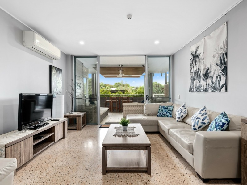 Unit 83/80 North Shore Road, Twin Waters QLD 4564