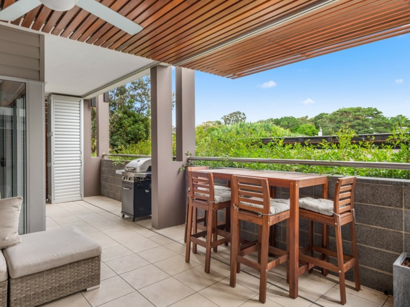 Unit 83/80 North Shore Road, Twin Waters QLD 4564