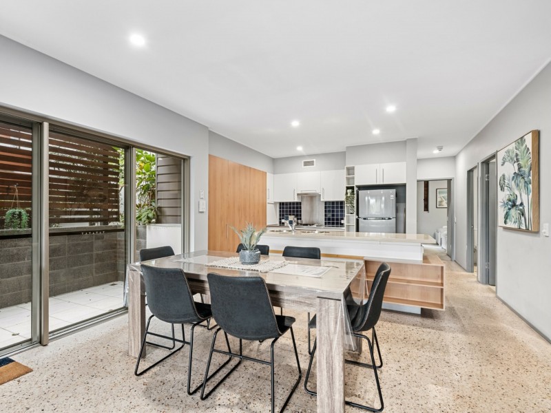 Unit 83/80 North Shore Road, Twin Waters QLD 4564