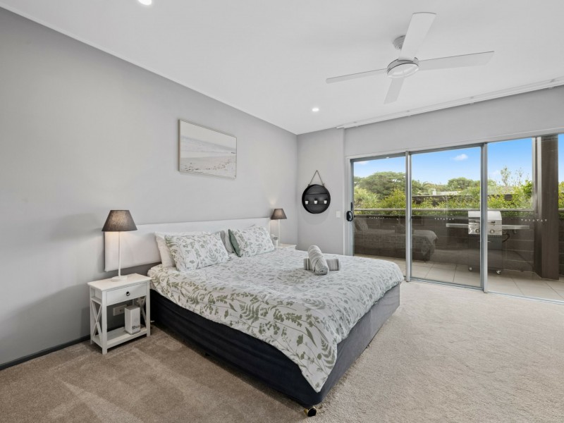 Unit 83/80 North Shore Road, Twin Waters QLD 4564