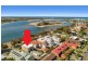 Unit 3/107 Bradman Avenue, Maroochydore QLD 4558