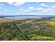 40 Lakewood Drive, Peregian Beach QLD 4573