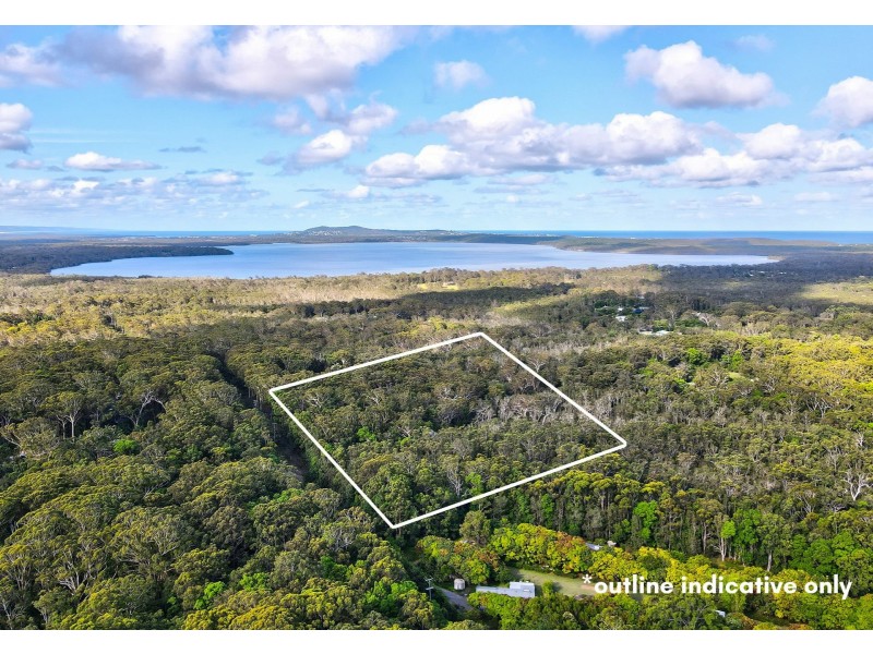 40 Lakewood Drive, Peregian Beach QLD 4573