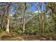 40 Lakewood Drive, Peregian Beach QLD 4573