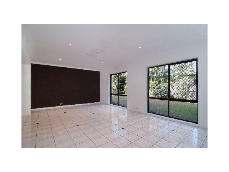 Twin Waters QLD 4564