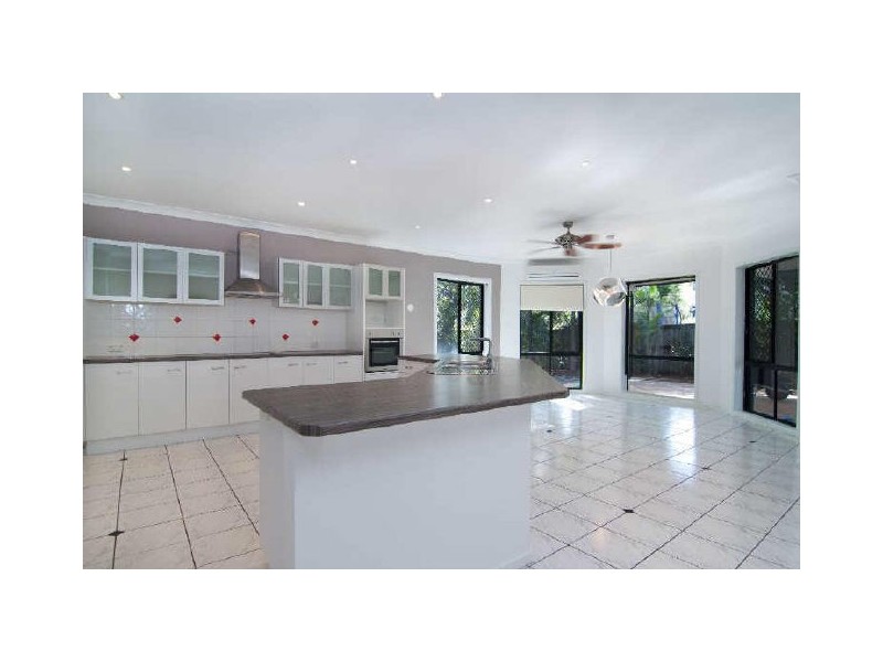 Twin Waters QLD 4564