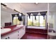 Twin Waters QLD 4564