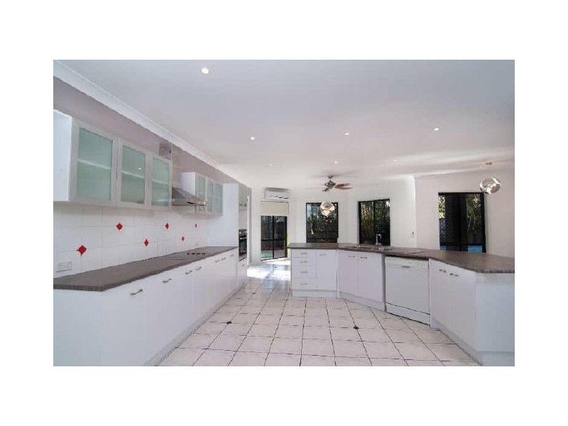 Twin Waters QLD 4564