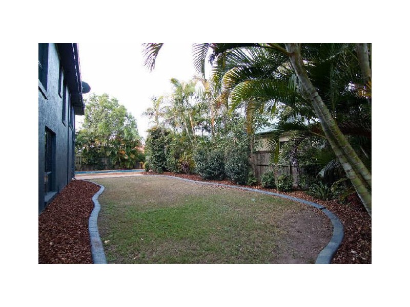 Twin Waters QLD 4564