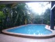Twin Waters QLD 4564