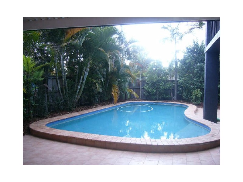 Twin Waters QLD 4564