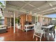 27 Meisner Court, Mountain Creek QLD 4557
