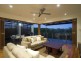 Twin Waters QLD 4564