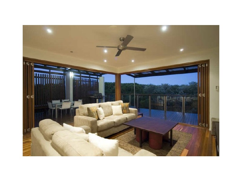 Twin Waters QLD 4564
