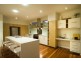 Twin Waters QLD 4564