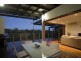 Twin Waters QLD 4564