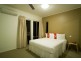 Twin Waters QLD 4564