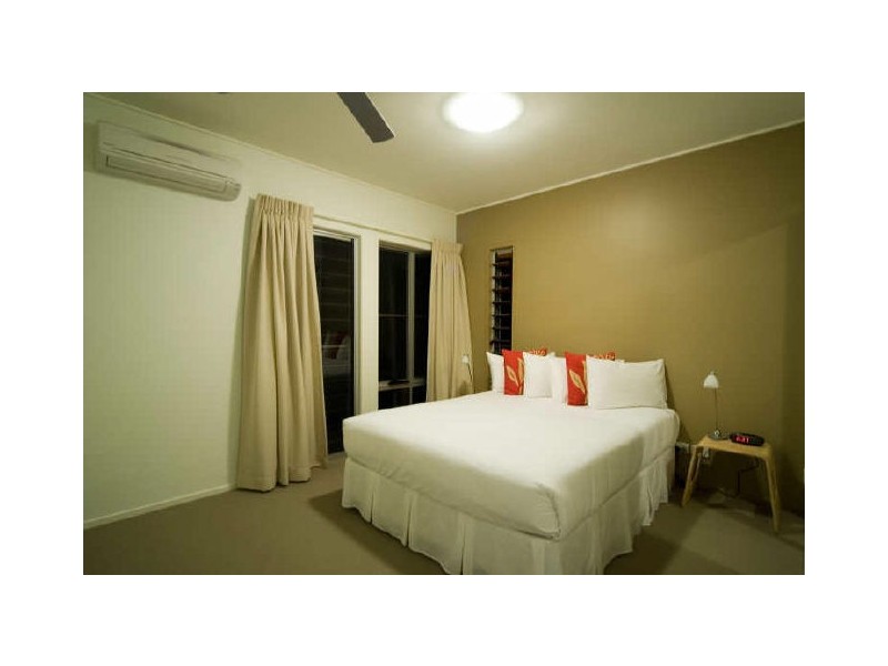 Twin Waters QLD 4564