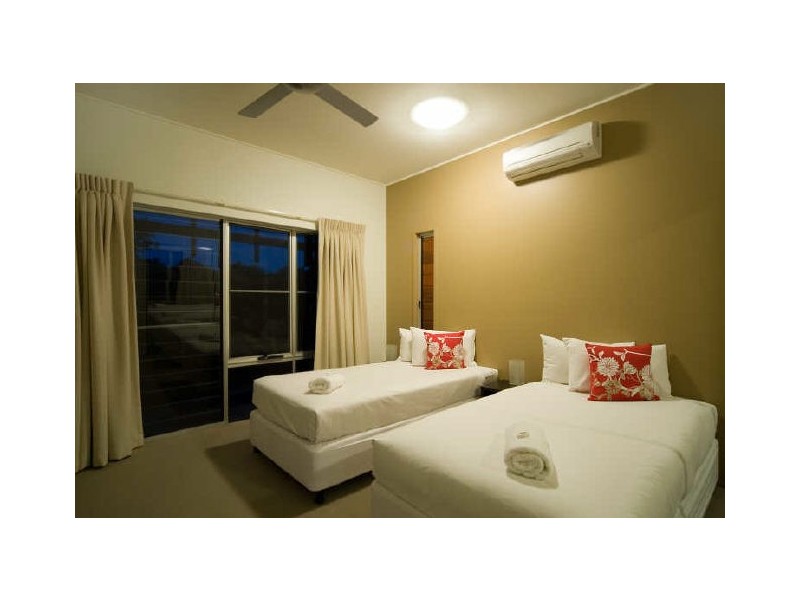 Twin Waters QLD 4564