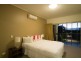 Twin Waters QLD 4564