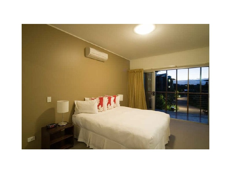 Twin Waters QLD 4564