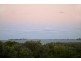 Twin Waters QLD 4564
