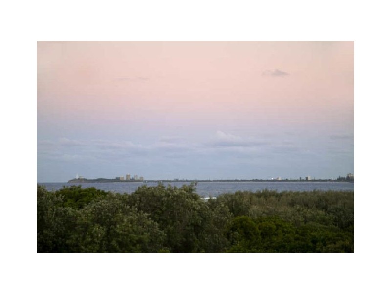Twin Waters QLD 4564