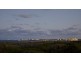 Twin Waters QLD 4564